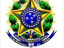 Consulados Brasileiro nos Estados Unidos